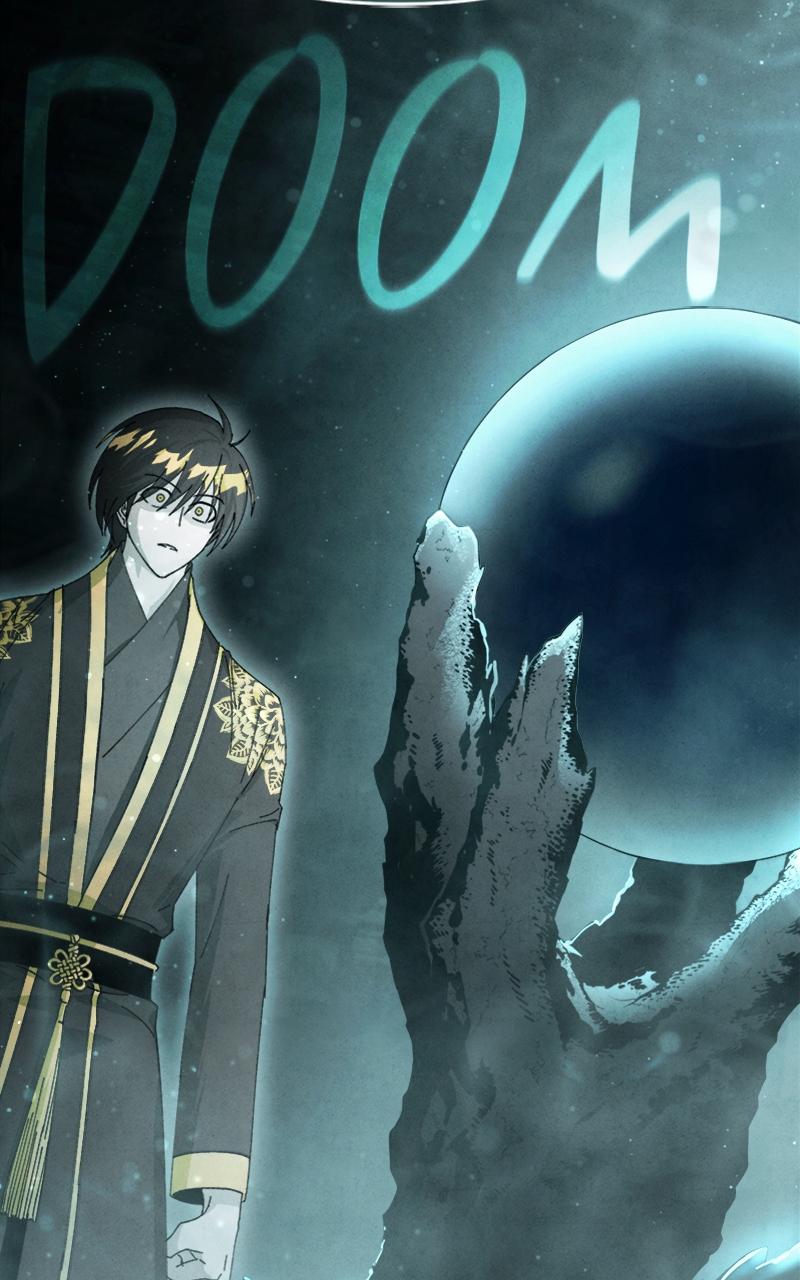 Chapter 10 - Image 98