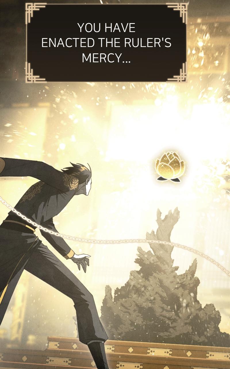 Chapter 11 - Image 11