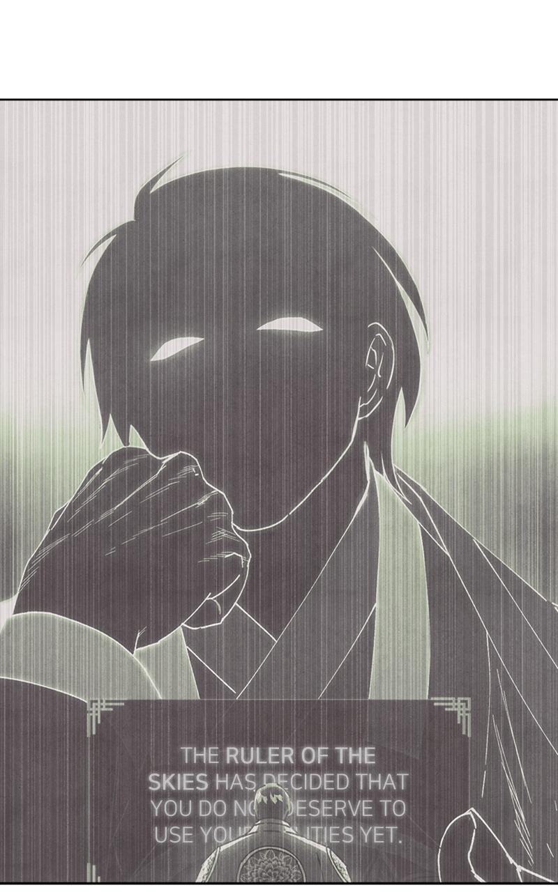 Chapter 11 - Image 13