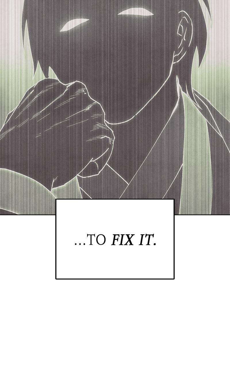 Chapter 11 - Image 17