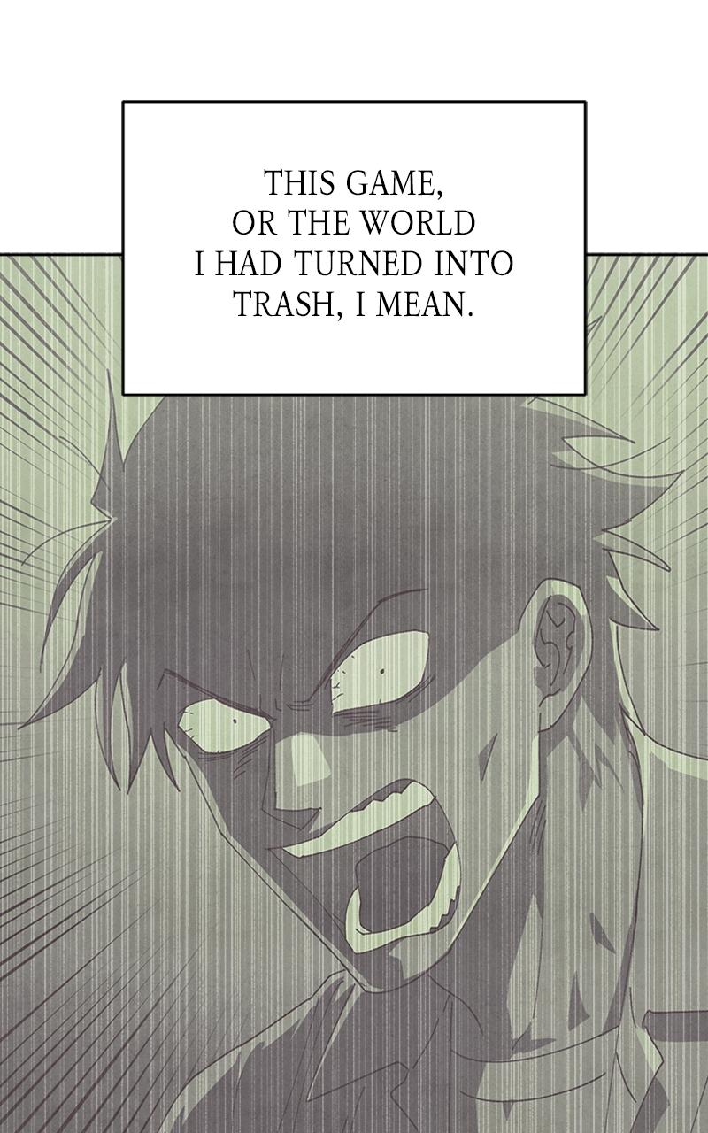 Chapter 11 - Image 18