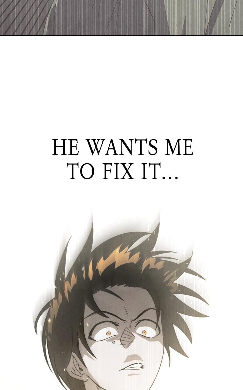 Chapter 11 - Image 19