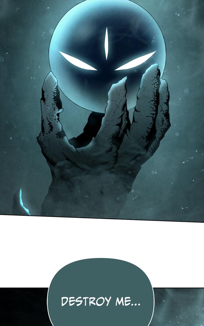 Chapter 11 - Image 2