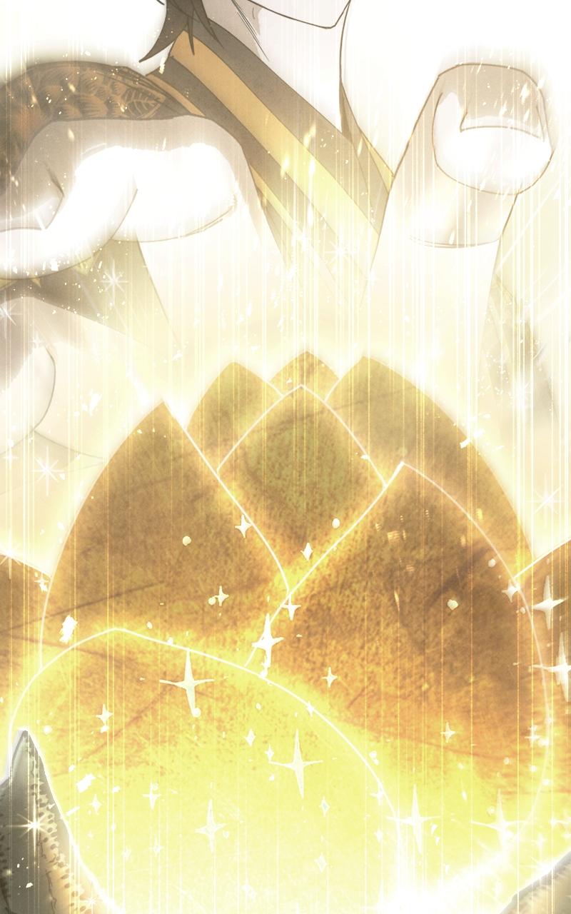 Chapter 11 - Image 20