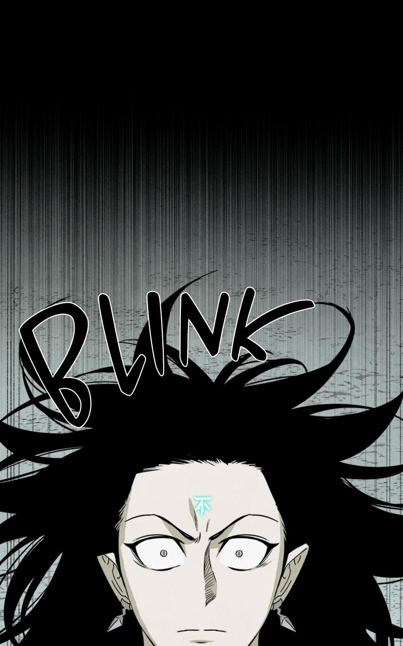 Chapter 11 - Image 22