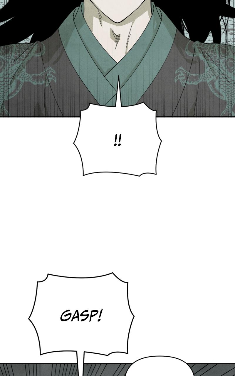 Chapter 11 - Image 23