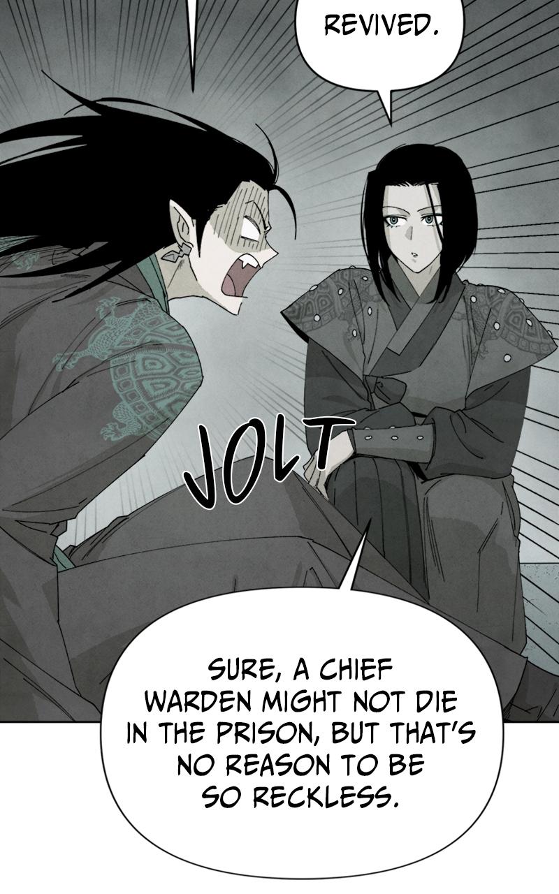Chapter 11 - Image 24