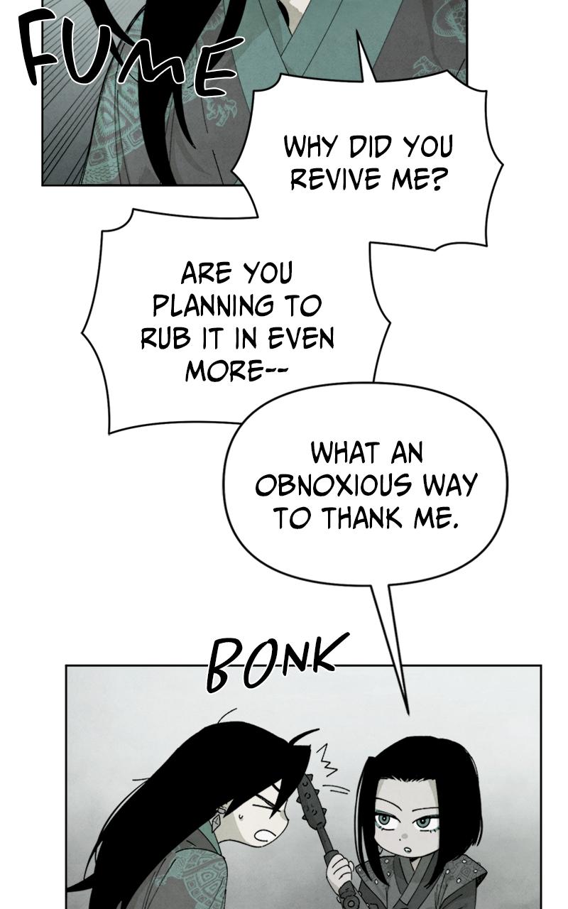 Chapter 11 - Image 26