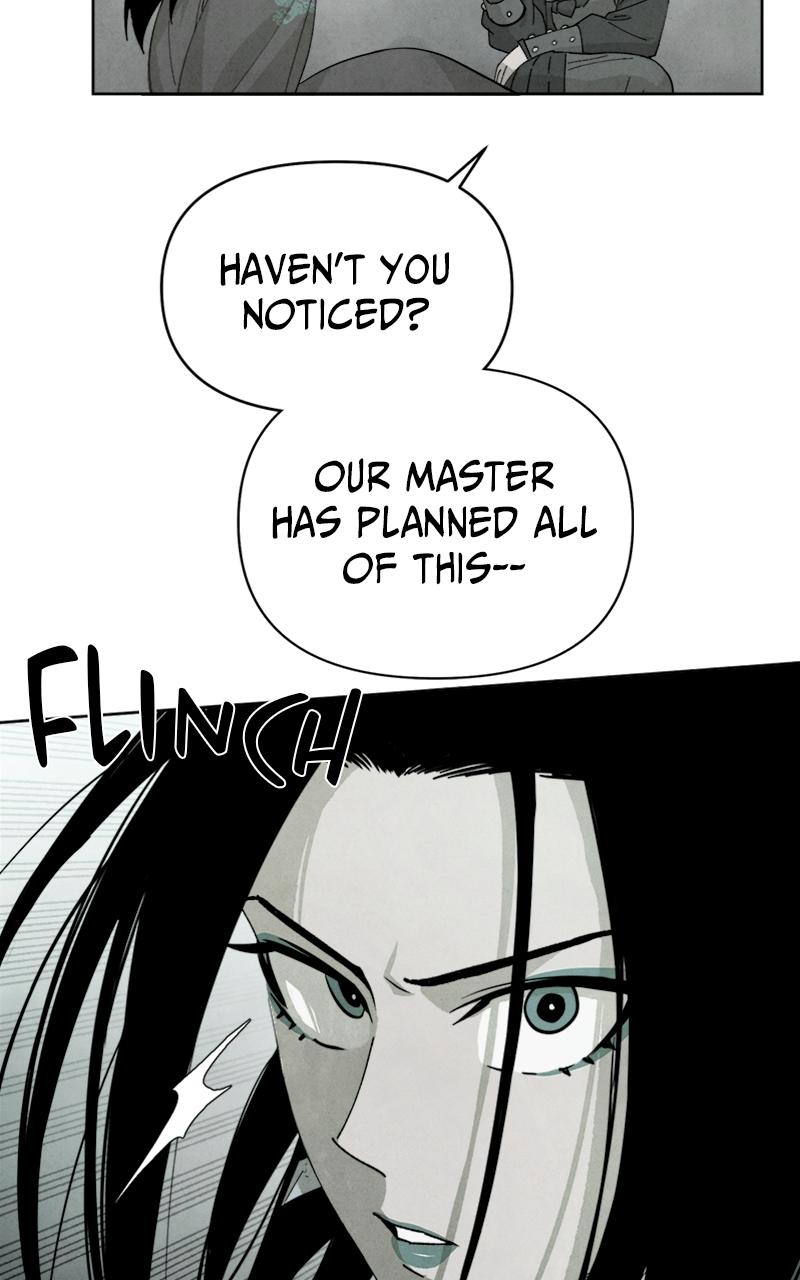 Chapter 11 - Image 27