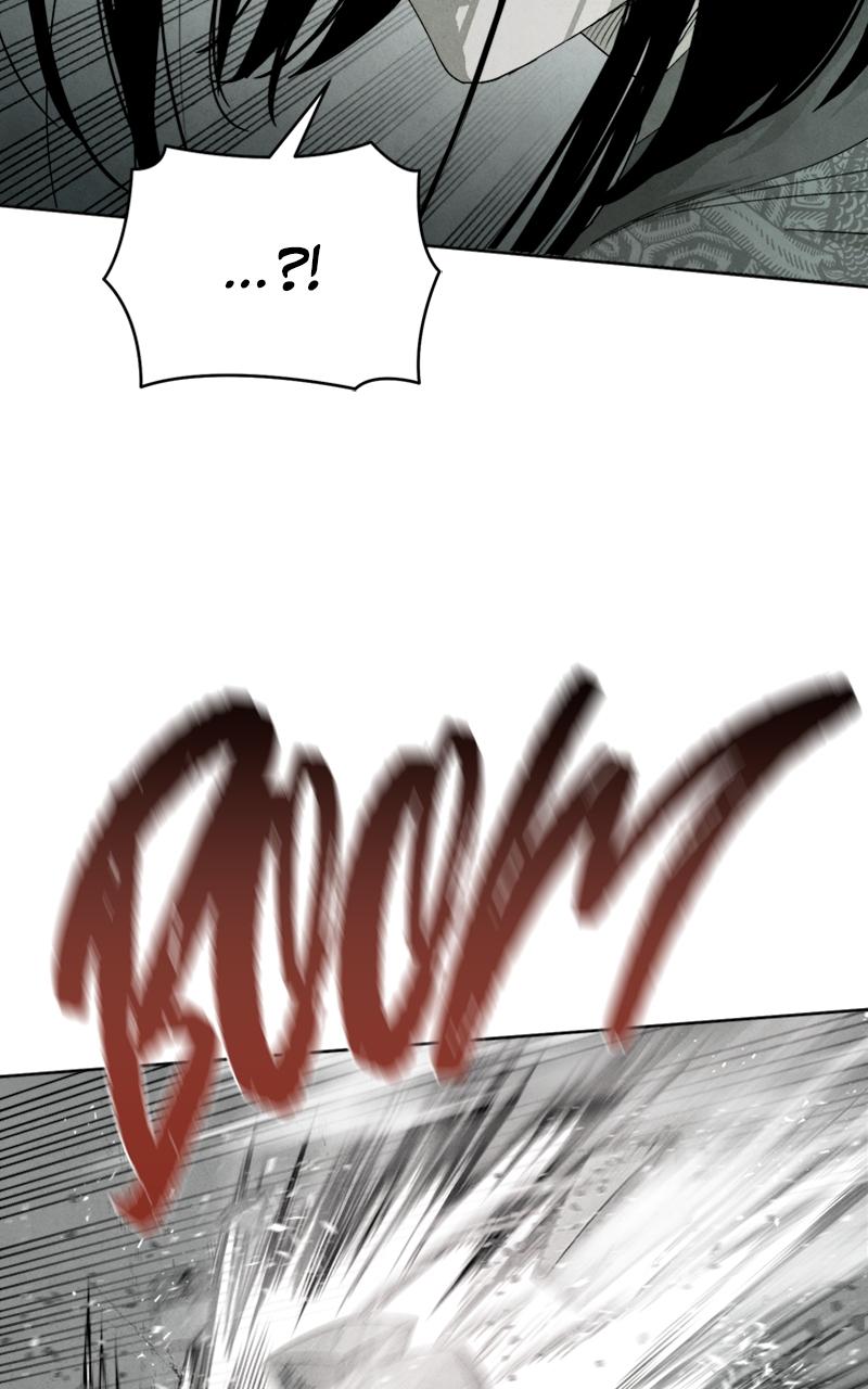 Chapter 11 - Image 28