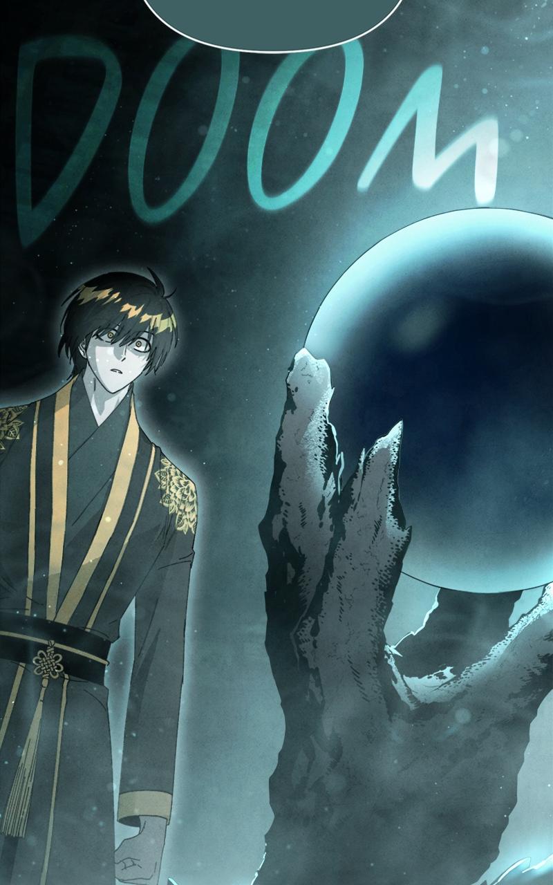Chapter 11 - Image 3