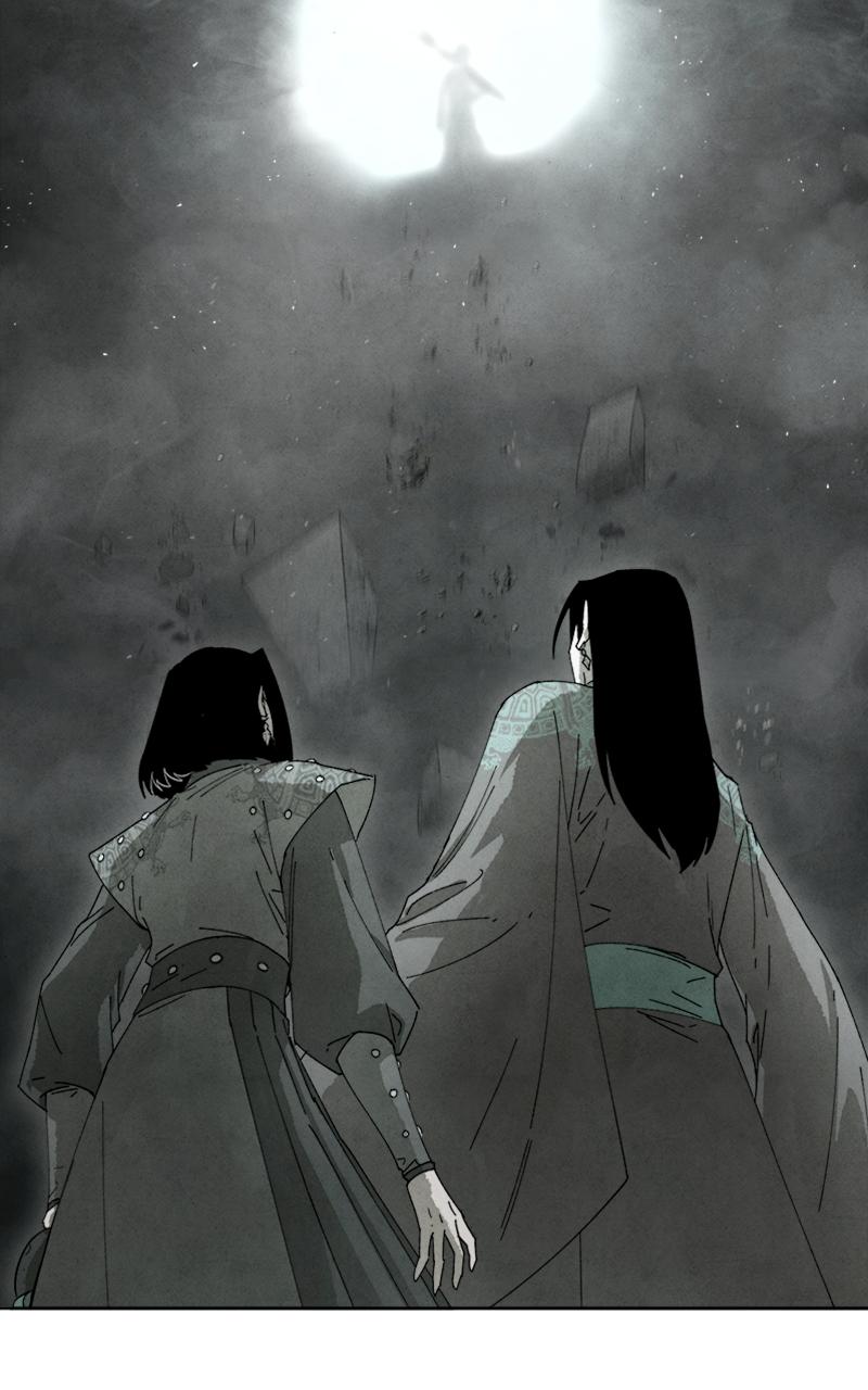Chapter 11 - Image 31
