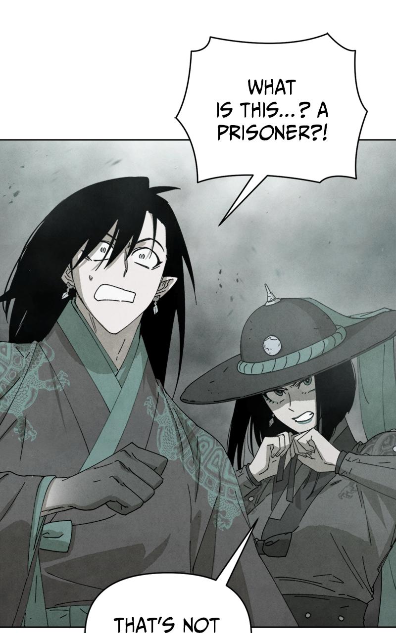 Chapter 11 - Image 32