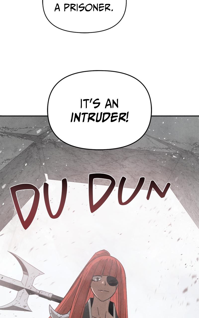 Chapter 11 - Image 33