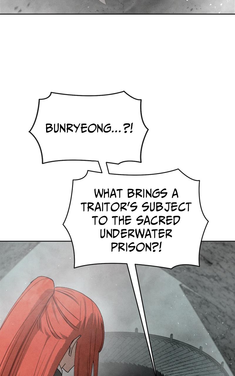 Chapter 11 - Image 35