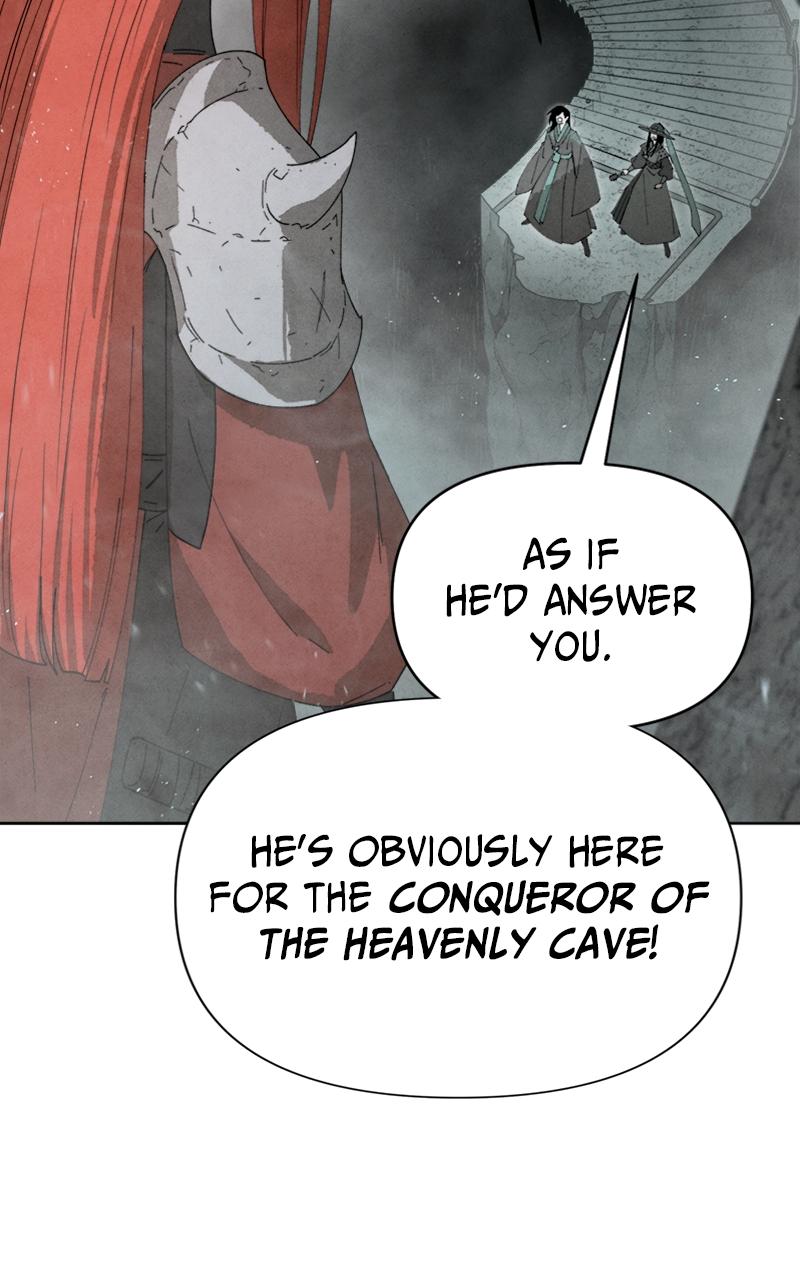 Chapter 11 - Image 36