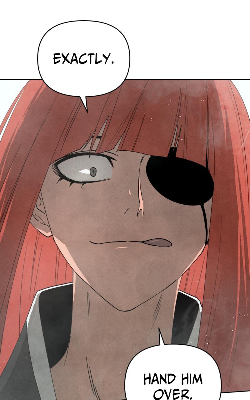 Chapter 11 - Image 37