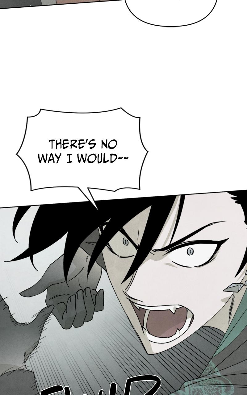 Chapter 11 - Image 38