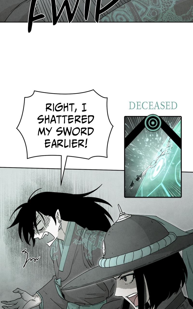 Chapter 11 - Image 39