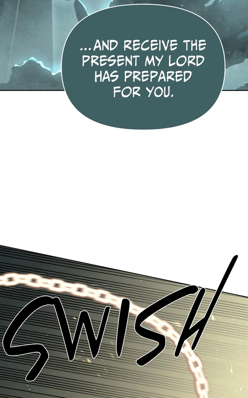 Chapter 11 - Image 4