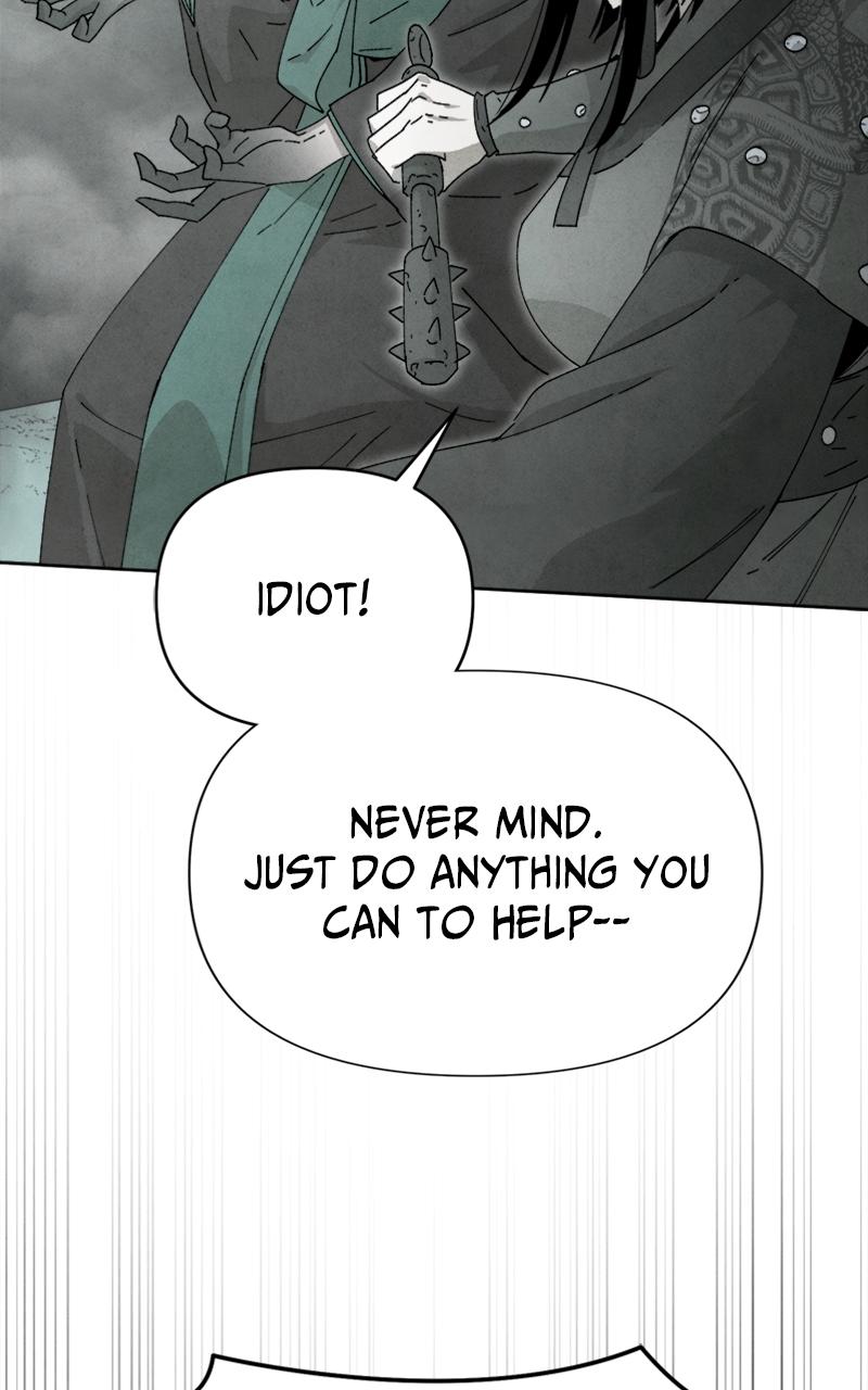 Chapter 11 - Image 40