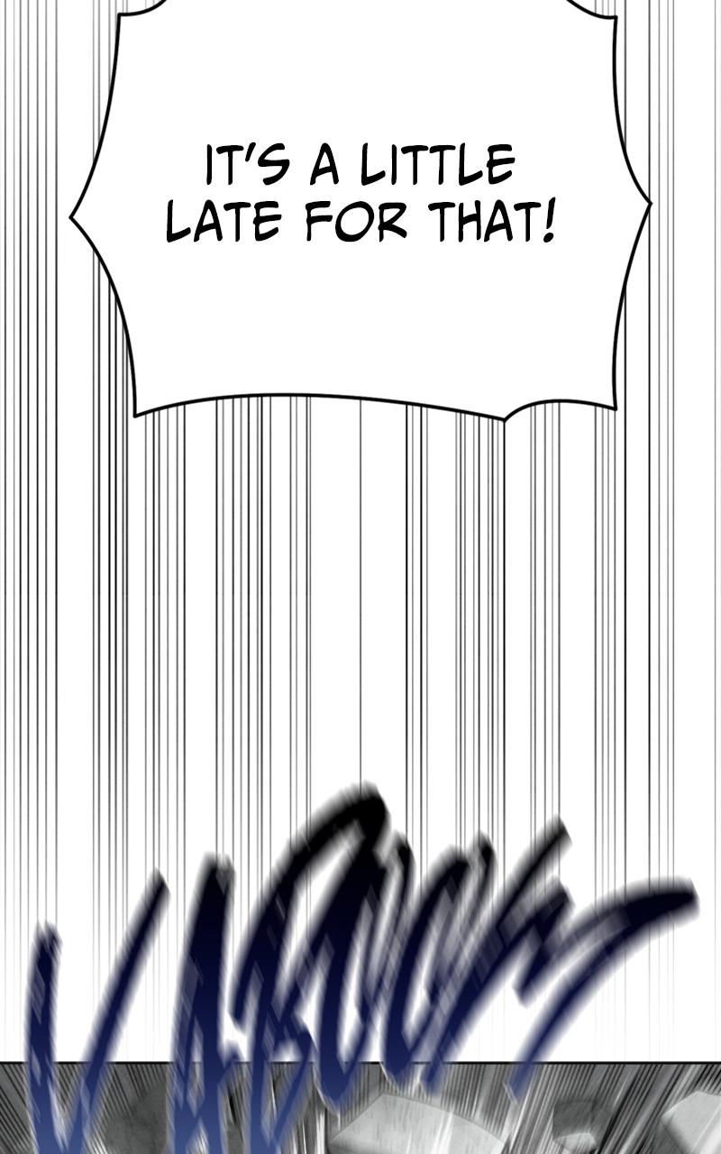 Chapter 11 - Image 41