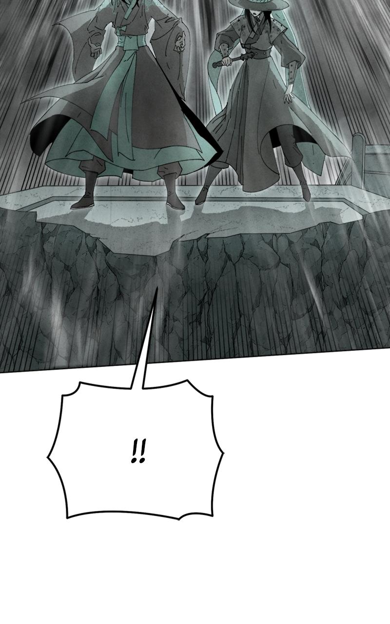 Chapter 11 - Image 43