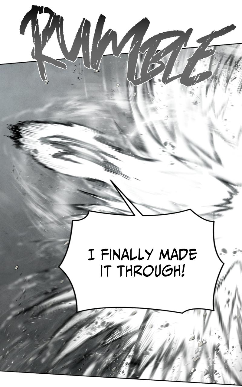 Chapter 11 - Image 44