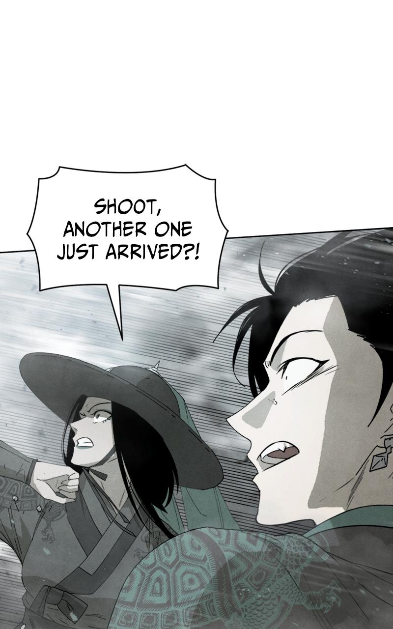 Chapter 11 - Image 45