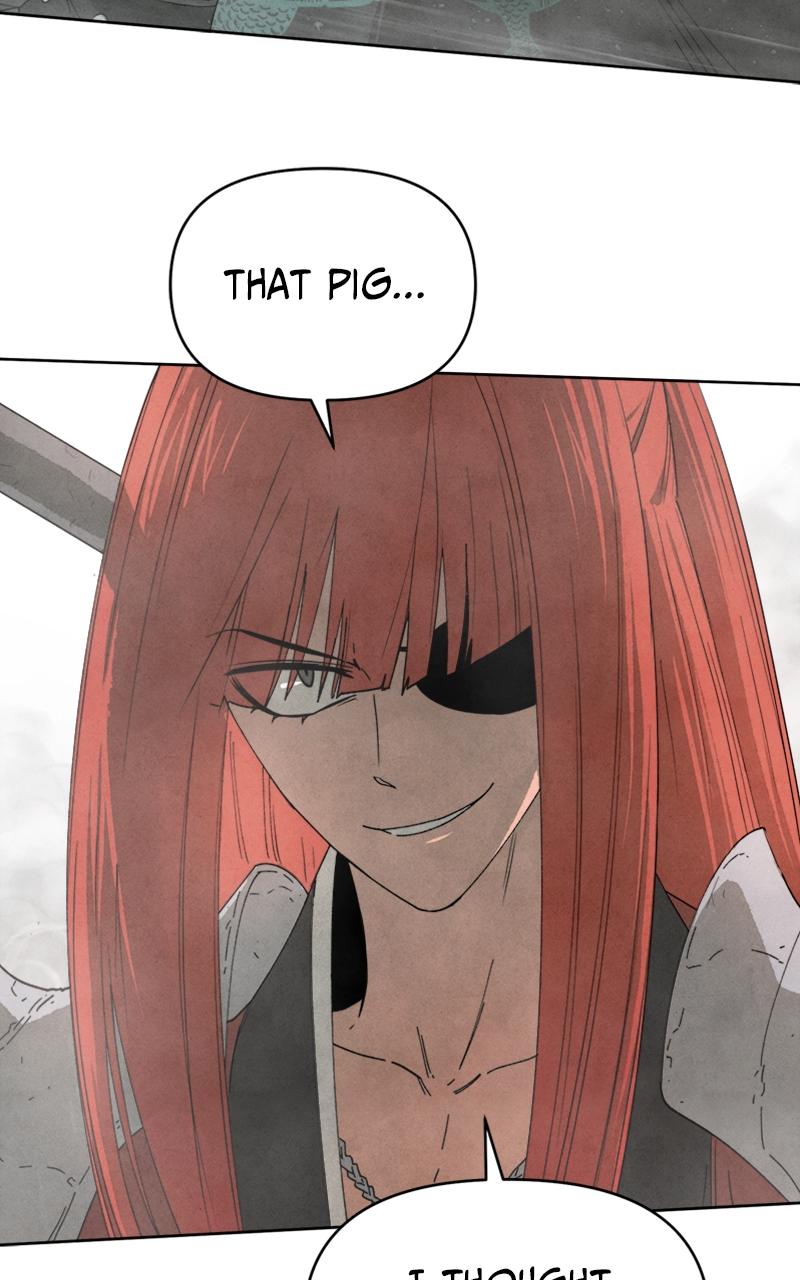Chapter 11 - Image 46