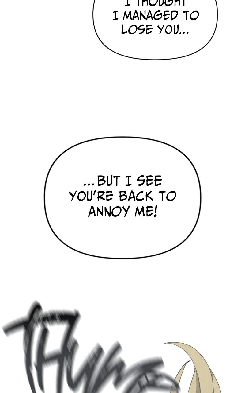 Chapter 11 - Image 47