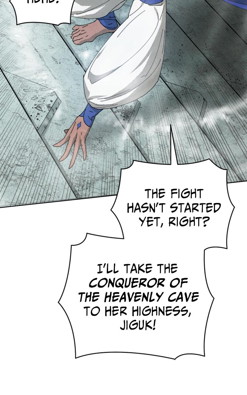 Chapter 11 - Image 49