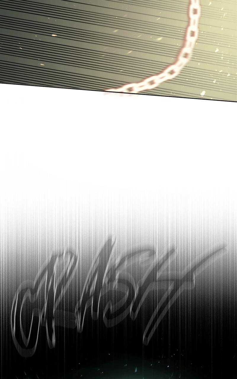 Chapter 11 - Image 5