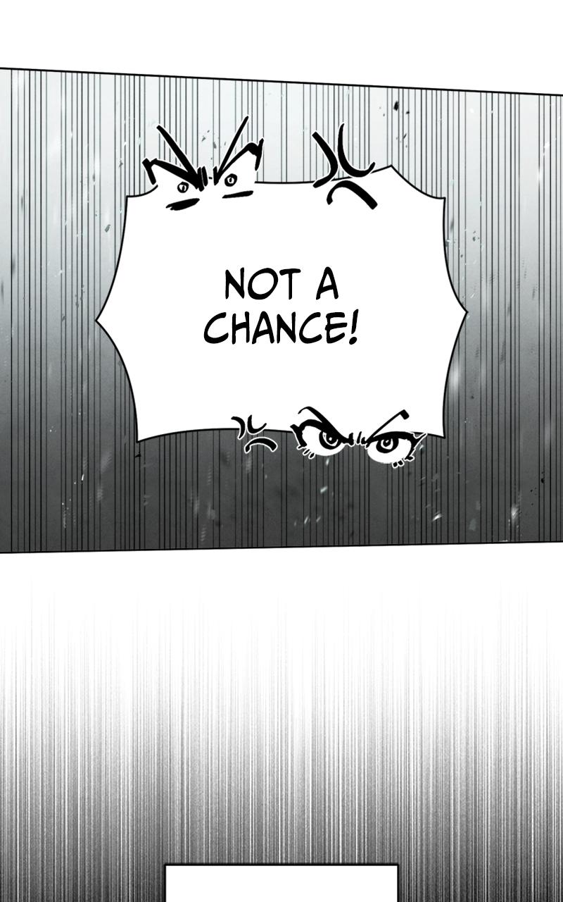 Chapter 11 - Image 50