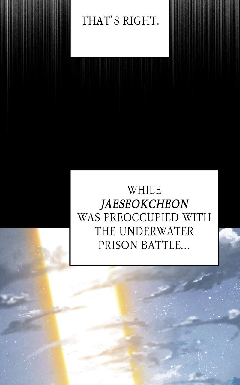 Chapter 11 - Image 51