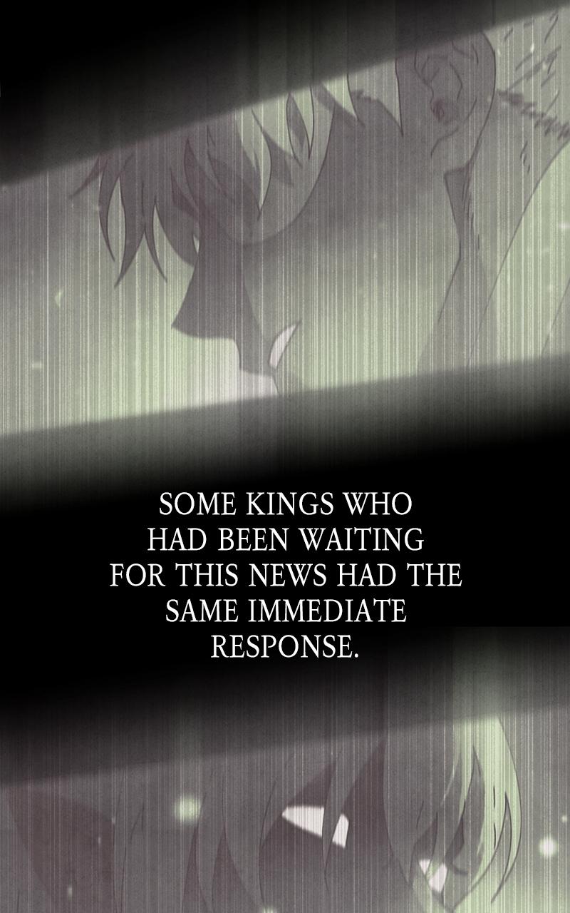 Chapter 11 - Image 53