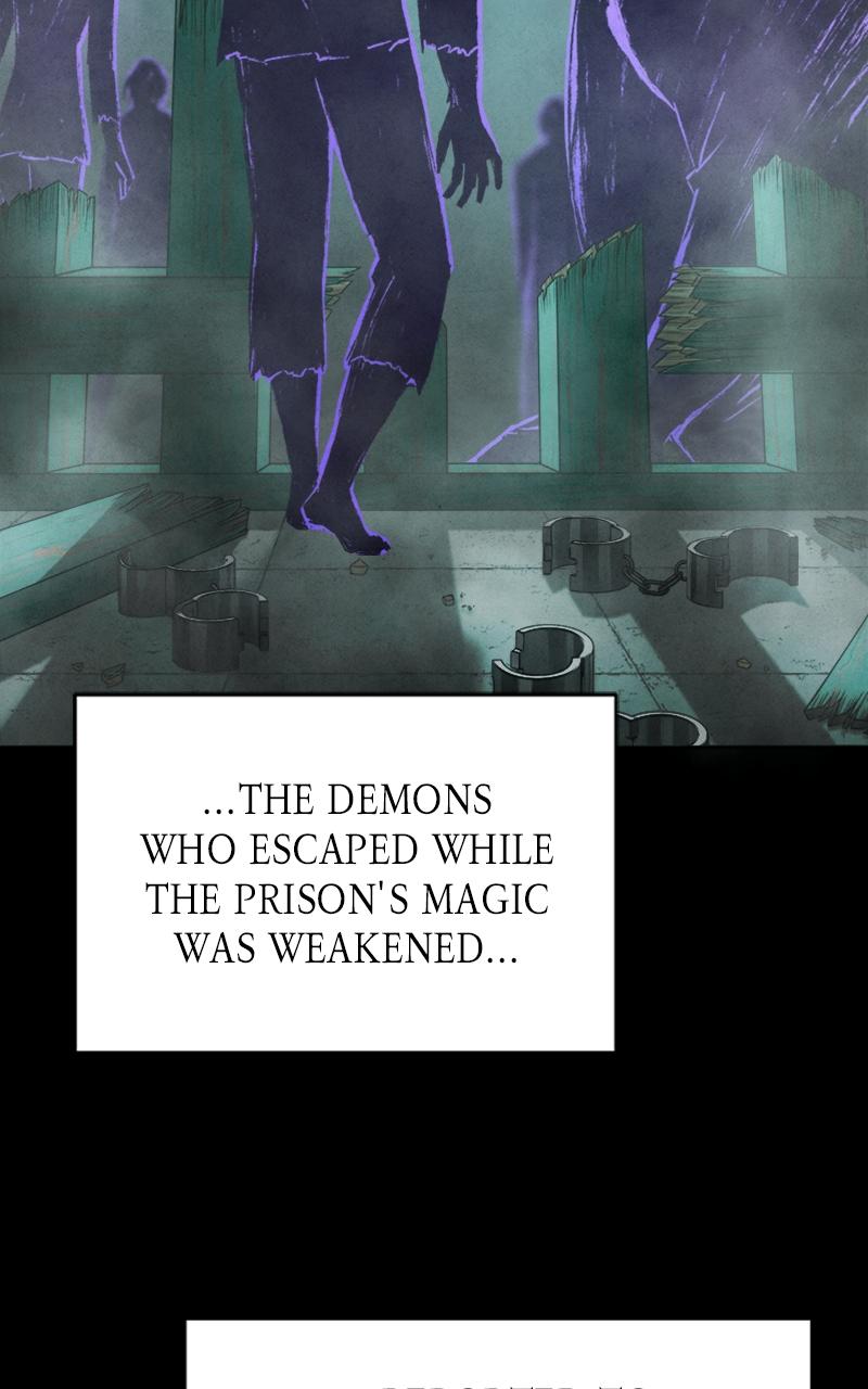 Chapter 11 - Image 57