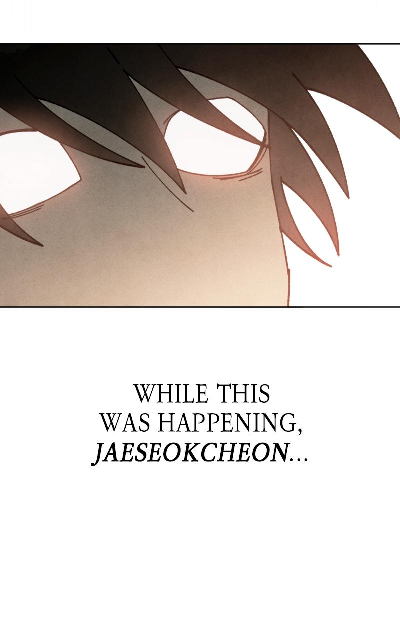 Chapter 11 - Image 63