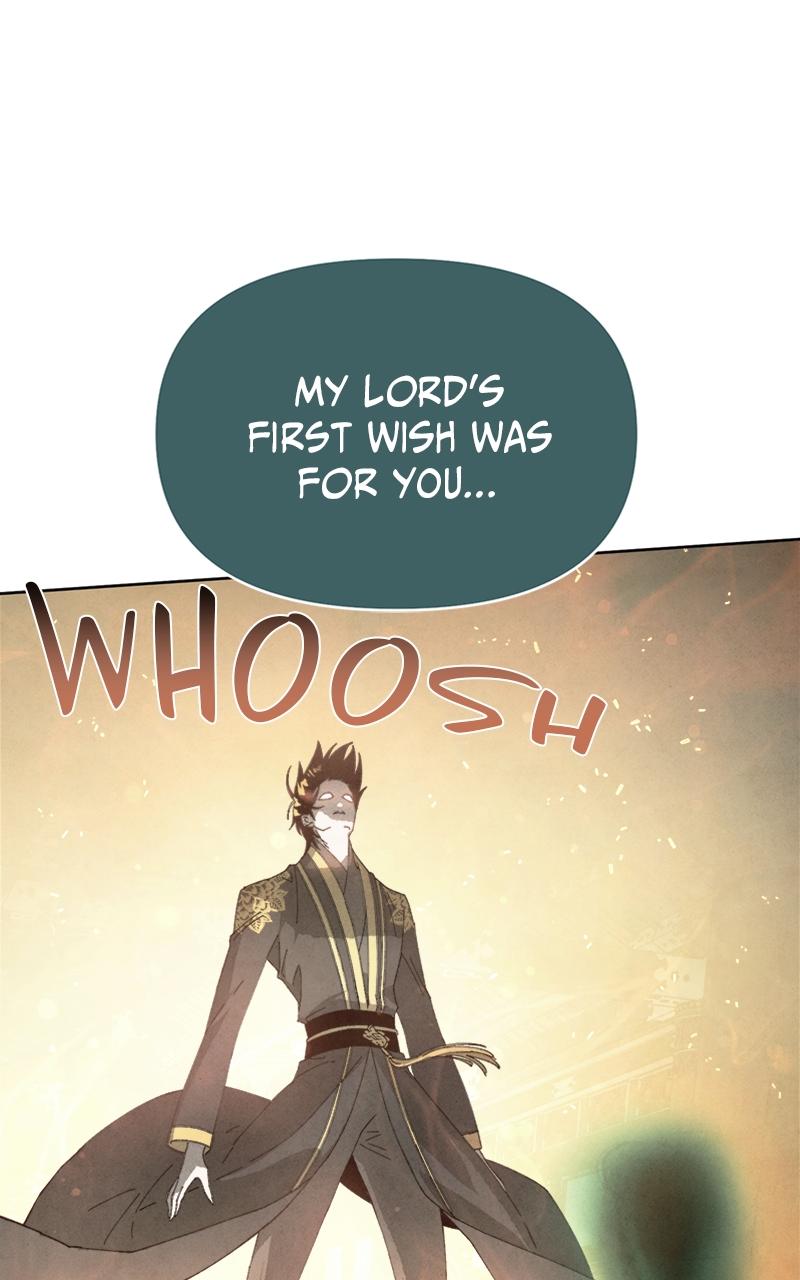 Chapter 11 - Image 68