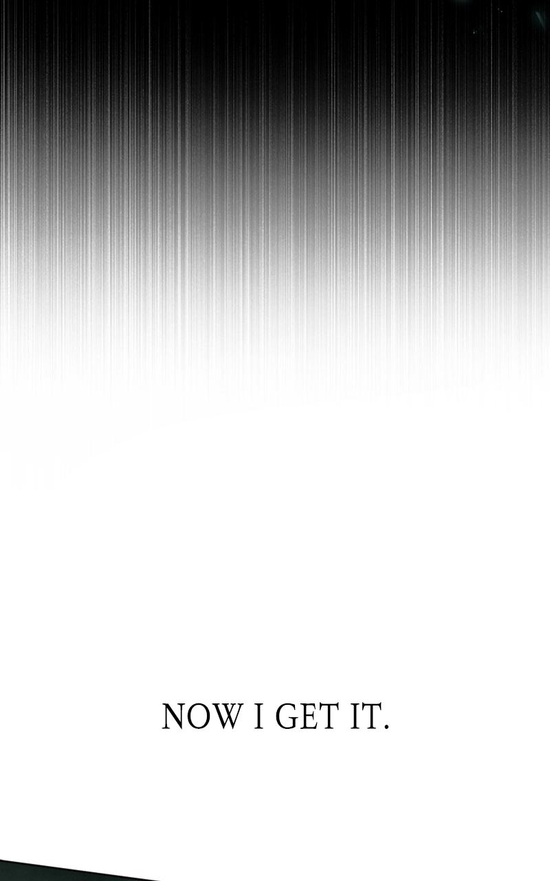 Chapter 11 - Image 7