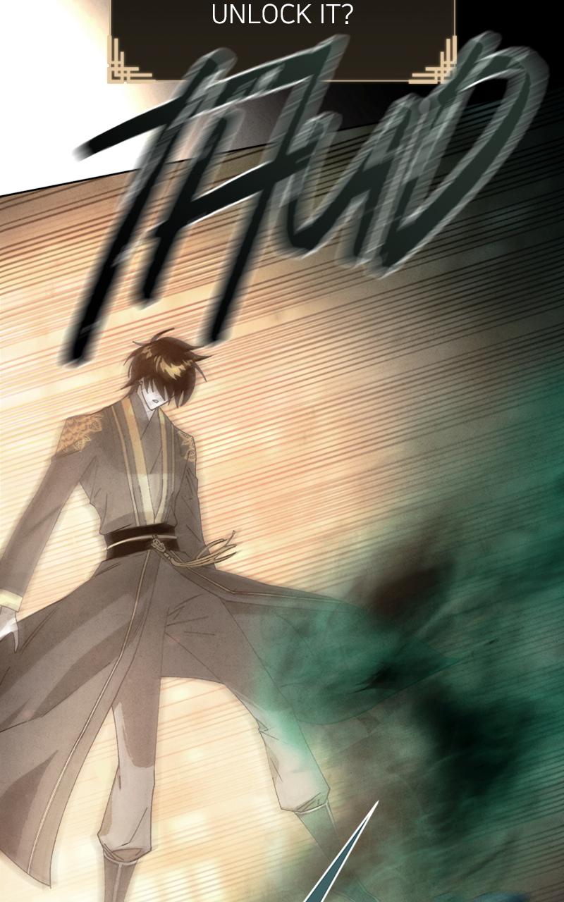 Chapter 11 - Image 75