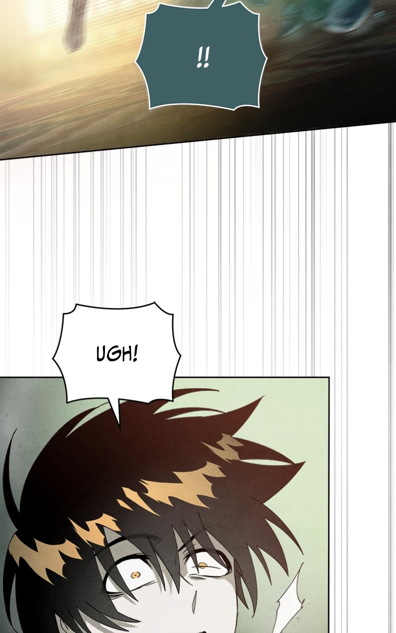 Chapter 11 - Image 76