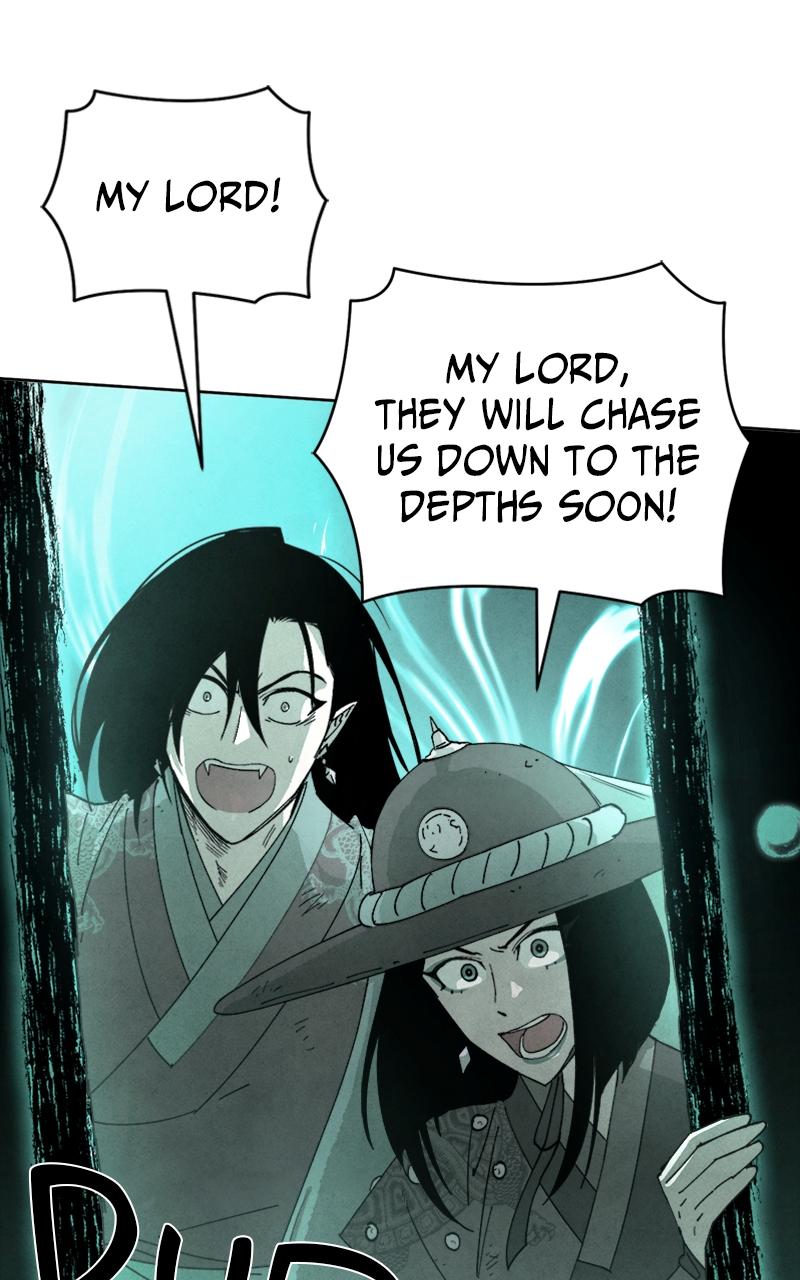 Chapter 11 - Image 83