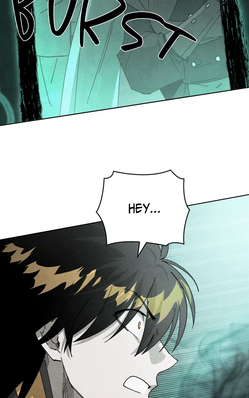 Chapter 11 - Image 84