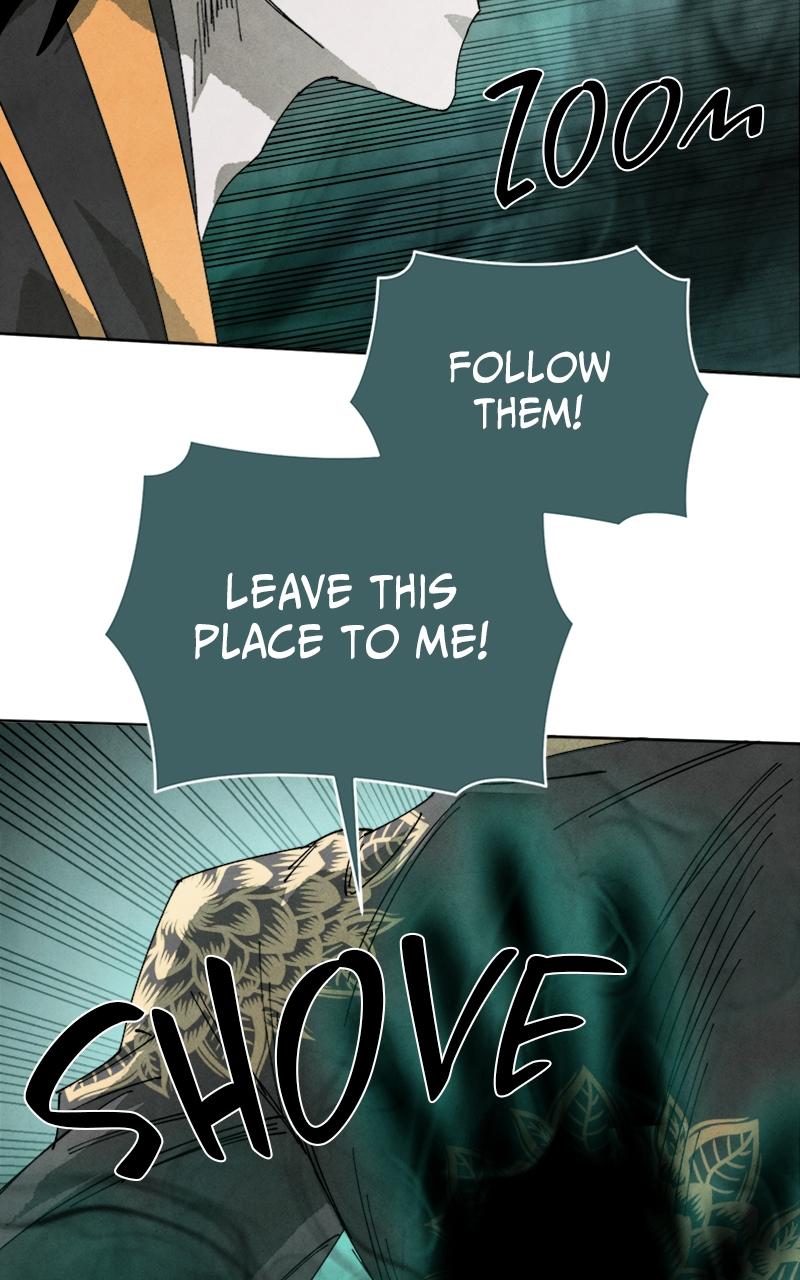 Chapter 11 - Image 85
