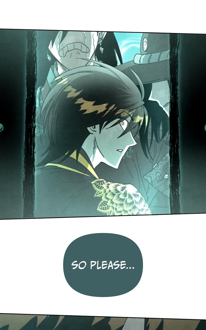 Chapter 11 - Image 89