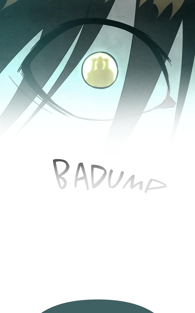 Chapter 11 - Image 90