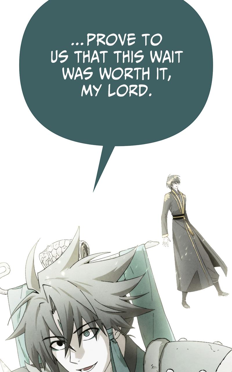 Chapter 11 - Image 91