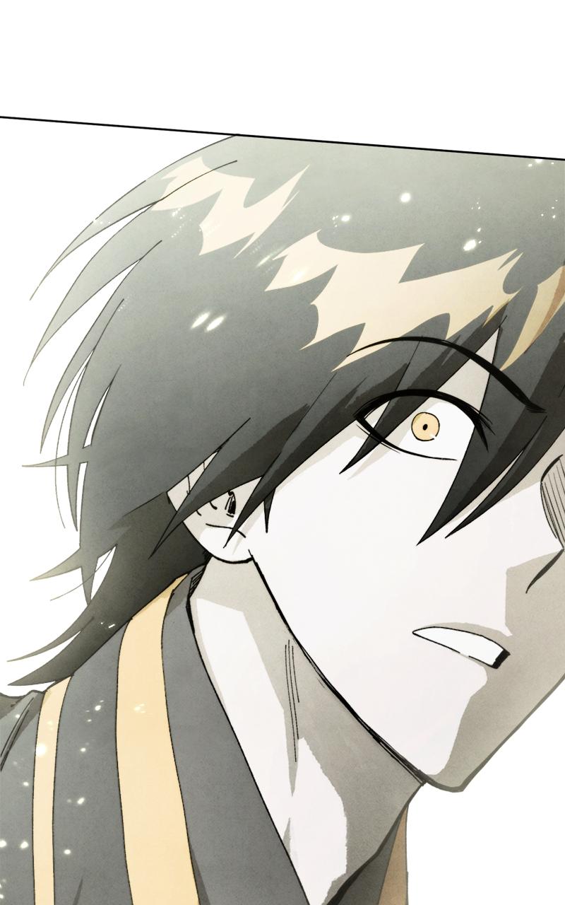 Chapter 11 - Image 93