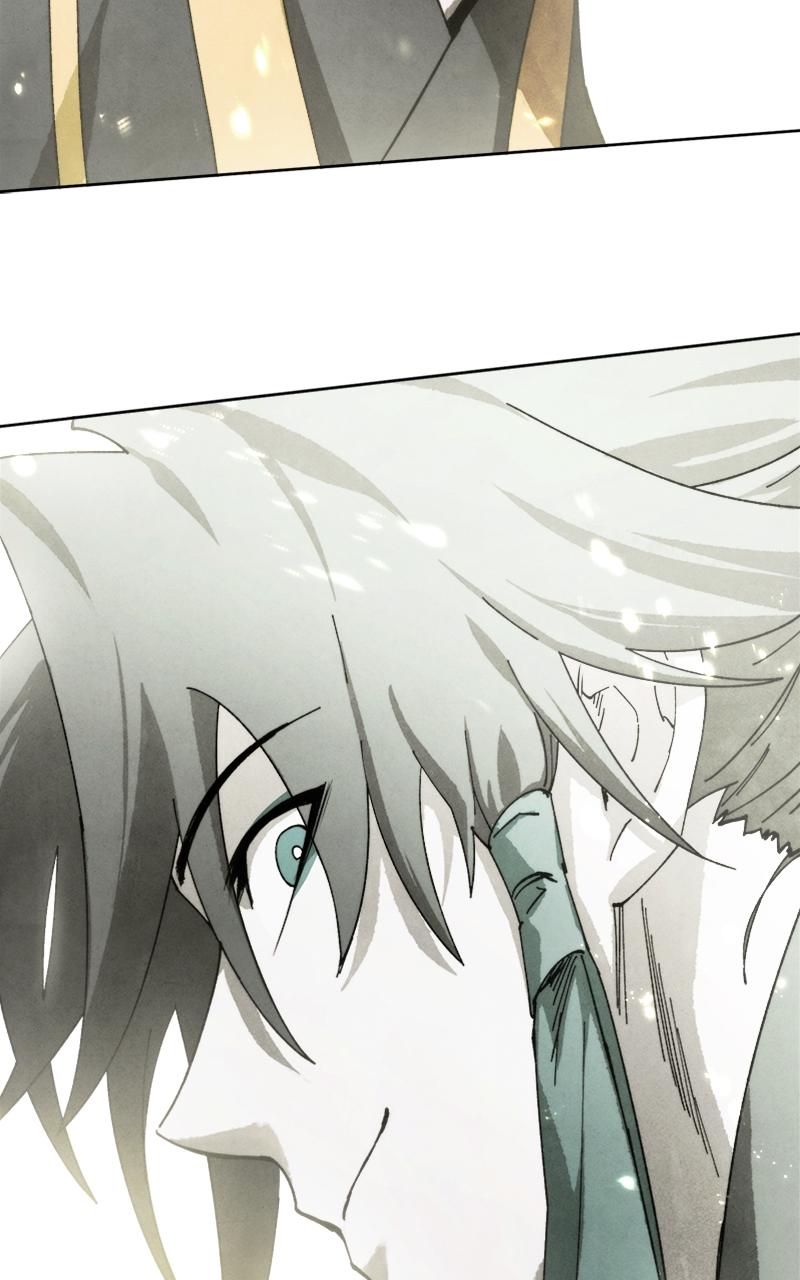 Chapter 11 - Image 94
